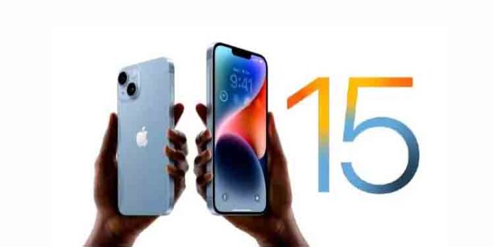 ഐഫോൺ 15 വാങ്ങുന്നവർ ശ്രദ്ധിക്കുക ; പുതിയ തലവേദനയായി പവർബാങ്ക് ഐഫോൺ 15 വാങ്ങുന്നവർ ശ്രദ്ധിക്കുക ; പുതിയ തലവേദനയായി പവർബാങ്ക്