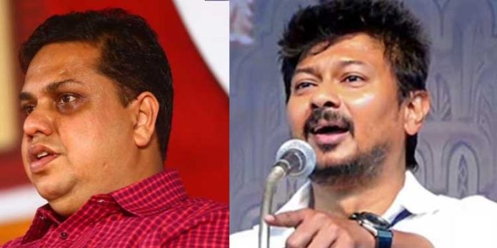 എഎന് ഷംസീറിനും ഉദയനിധി സ്റ്റാലിനുമെതിരെ നടപടിയില്ല ; ഡിജിപിമാര്ക്കെതിരെ കോടതിയലക്ഷ്യ ഹര്ജി എഎന് ഷംസീറിനും ഉദയനിധി സ്റ്റാലിനുമെതിരെ നടപടിയില്ല ; ഡിജിപിമാര്ക്കെതിരെ കോടതിയലക്ഷ്യ ഹര്ജി