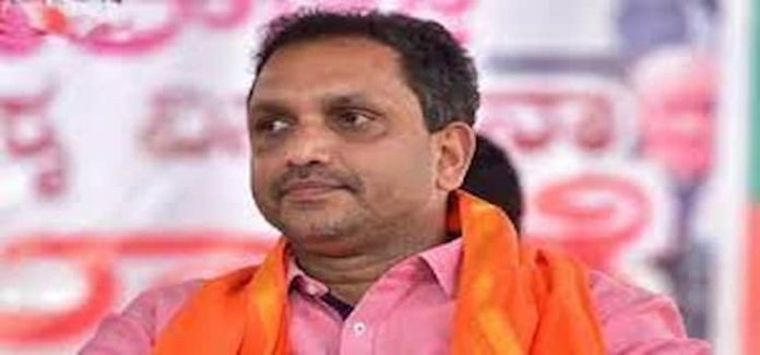 തെരഞ്ഞെടുപ്പ് കോഴക്കേസ് : കെ സുരേന്ദ്രനടക്കം പ്രതികളോട് കോടതിയിൽ ഹാജരാവാൻ കർശന നിർദ്ദേശം തെരഞ്ഞെടുപ്പ് കോഴക്കേസ് : കെ സുരേന്ദ്രനടക്കം പ്രതികളോട് കോടതിയിൽ ഹാജരാവാൻ കർശന നിർദ്ദേശം