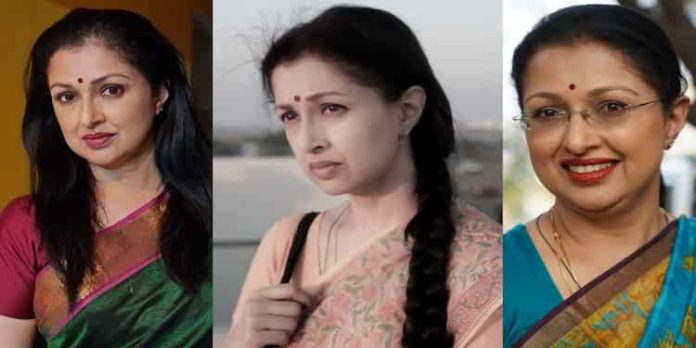 തന്റെ 25 കോടിയുടെ സ്വത്ത് തട്ടിയെടുത്തു : പരാതിയുമായി നടി ഗൗതമി തന്റെ 25 കോടിയുടെ സ്വത്ത് തട്ടിയെടുത്തു : പരാതിയുമായി നടി ഗൗതമി