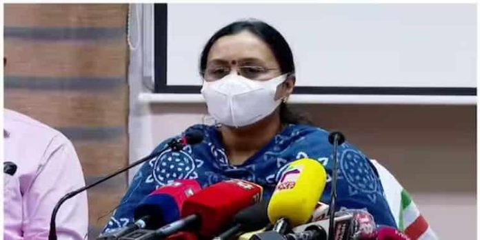 നിപയിൽ പുതിയ കേസുകളില്ല, 9 വയസ്സുകാരനെ വെന്റിലേറ്ററിൽ നിന്ന് മാറ്റി നിപയിൽ പുതിയ കേസുകളില്ല, 9 വയസ്സുകാരനെ വെന്റിലേറ്ററിൽ നിന്ന് മാറ്റി