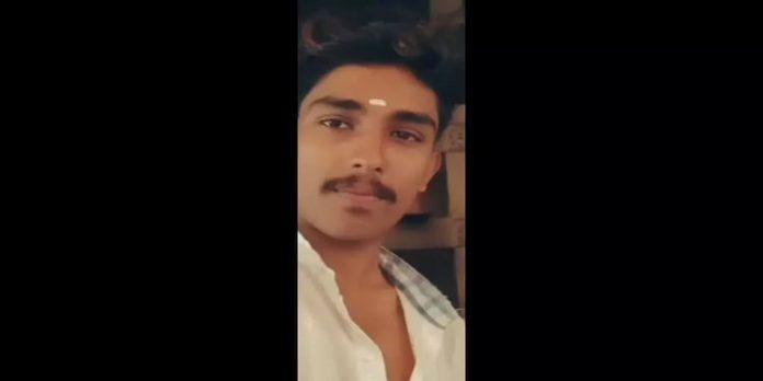 കൂട്ടുകാരോടൊപ്പം പുഴയിൽ കുളിക്കാനിറങ്ങിയ യുവാവ് മുങ്ങി മരിച്ചു കൂട്ടുകാരോടൊപ്പം പുഴയിൽ കുളിക്കാനിറങ്ങിയ യുവാവ് മുങ്ങി മരിച്ചു