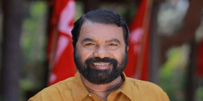അടുത്ത അധ്യയനവര്ഷം അഞ്ച് ക്ലാസുകളില് പുതിയ പുസ്തകങ്ങള് ; പാഠ്യപദ്ധതി കരട് ചട്ടക്കൂട് വ്യാഴാഴ്ച അടുത്ത അധ്യയനവര്ഷം അഞ്ച് ക്ലാസുകളില് പുതിയ പുസ്തകങ്ങള് ; പാഠ്യപദ്ധതി കരട് ചട്ടക്കൂട് വ്യാഴാഴ്ച