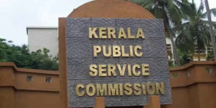നിപ : പി.എസ്.സി പരീക്ഷകൾ കൂട്ടത്തോടെ മാറ്റി നിപ : പി.എസ്.സി പരീക്ഷകൾ കൂട്ടത്തോടെ മാറ്റി