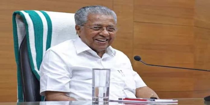 മാസപ്പടി വിവാദം ; ഡയറിയിലെ പിവി താനല്ല, ഇടിച്ച് താഴ്ത്താൻ കുടുംബാംഗങ്ങളെ പോലും വലിച്ചിഴയ്ക്കുന്നുവെന്ന് പിണറായി മാസപ്പടി വിവാദം ; ഡയറിയിലെ പിവി താനല്ല, ഇടിച്ച് താഴ്ത്താൻ കുടുംബാംഗങ്ങളെ പോലും വലിച്ചിഴയ്ക്കുന്നുവെന്ന് പിണറായി