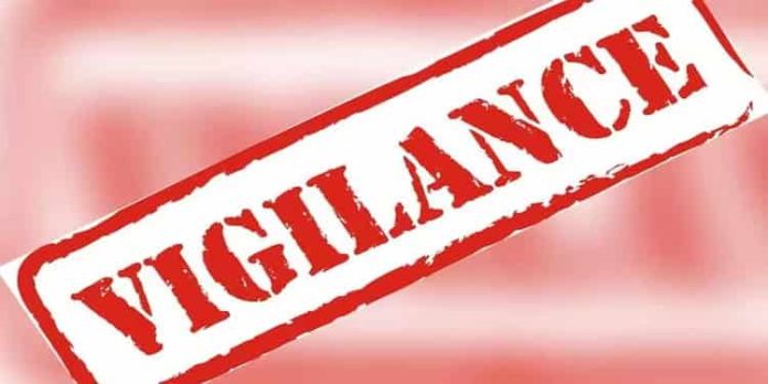 പട്ടികജാതി പദ്ധതികളുടെ നടത്തിപ്പിൽ ക്രമക്കേടുകൾ ഏറെ ; വിജിലൻസ് പരിശോധന തുടരുന്നു പട്ടികജാതി പദ്ധതികളുടെ നടത്തിപ്പിൽ ക്രമക്കേടുകൾ ഏറെ ; വിജിലൻസ് പരിശോധന തുടരുന്നു