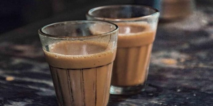 ചായയ്ക്കൊപ്പം ഇവ കഴിയ്ക്കാറുണ്ടോ? ആരോഗ്യത്തിന് ദോഷം ചായയ്ക്കൊപ്പം ഇവ കഴിയ്ക്കാറുണ്ടോ? ആരോഗ്യത്തിന് ദോഷം