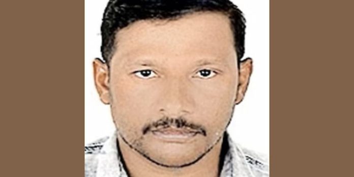 അബുദാബിയില് ക്രെയിന് പൊട്ടിവീണ് മലയാളി മരിച്ചു അബുദാബിയില് ക്രെയിന് പൊട്ടിവീണ് മലയാളി മരിച്ചു