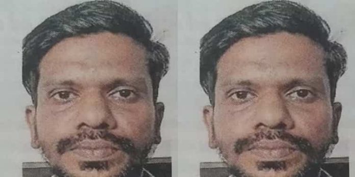ക്ഷേത്ര ദർശനത്തിനെത്തിയ പെൺകുട്ടിക്ക് പീഡനം ; പൂജാരിക്ക് 5 വര്ഷം തടവും പിഴയും ക്ഷേത്ര ദർശനത്തിനെത്തിയ പെൺകുട്ടിക്ക് പീഡനം ; പൂജാരിക്ക് 5 വര്ഷം തടവും പിഴയും