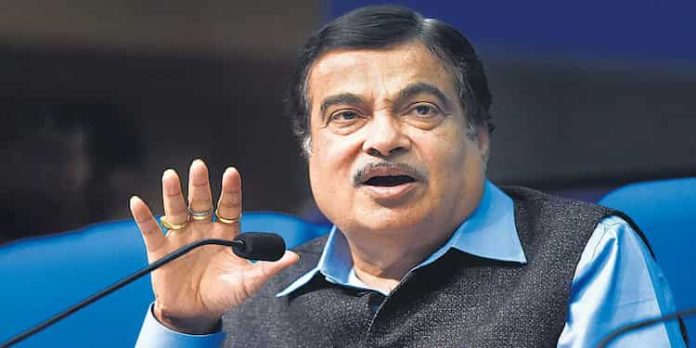 ഡീസല് വാഹനങ്ങള്ക്ക് പത്തുശതമാനം അധിക ജിഎസ്ടി ; സര്ക്കാര് പരിഗണനയിലെന്ന് കേന്ദ്രമന്ത്രി ഡീസല് വാഹനങ്ങള്ക്ക് പത്തുശതമാനം അധിക ജിഎസ്ടി ; സര്ക്കാര് പരിഗണനയിലെന്ന് കേന്ദ്രമന്ത്രി