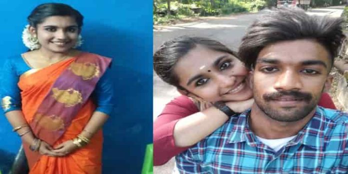 സഹതടവുകാരുടെ പരാതിയില് ഷാരോണ് വധക്കേസ് പ്രതി ഗ്രീഷ്മയെ ജയില് മാറ്റി സഹതടവുകാരുടെ പരാതിയില് ഷാരോണ് വധക്കേസ് പ്രതി ഗ്രീഷ്മയെ ജയില് മാറ്റി