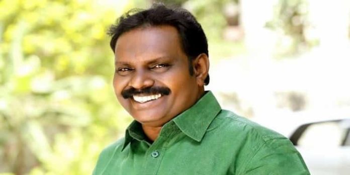 മന്ത്രിയാക്കണമെന്ന് ആവശ്യപ്പെട്ട് കോവൂർ കുഞ്ഞുമോൻ എൽഡിഎഫിന് കത്ത് നൽകി മന്ത്രിയാക്കണമെന്ന് ആവശ്യപ്പെട്ട് കോവൂർ കുഞ്ഞുമോൻ എൽഡിഎഫിന് കത്ത് നൽകി