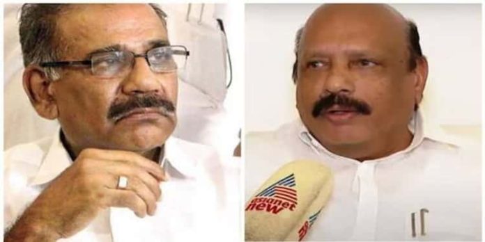 മന്ത്രിയാകാന് ആര്ക്കും ആഗ്രഹിക്കാം, പറയേണ്ടത് മാധ്യമങ്ങളോടല്ല ; തോമസ് കെ തോമസിന് മറുപടിയുമായി എകെ ശശീന്ദ്രന് മന്ത്രിയാകാന് ആര്ക്കും ആഗ്രഹിക്കാം, പറയേണ്ടത് മാധ്യമങ്ങളോടല്ല ; തോമസ് കെ തോമസിന് മറുപടിയുമായി എകെ ശശീന്ദ്രന്