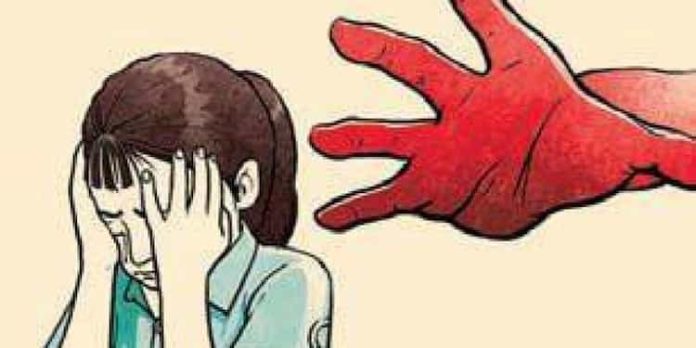 പോക്സോ കേസില് കോന്നി അട്ടച്ചാക്കല് സ്വദേശിയായ യുവാവിനെ റിമാന്ഡ് ചെയ്തു പോക്സോ കേസില് കോന്നി അട്ടച്ചാക്കല് സ്വദേശിയായ യുവാവിനെ റിമാന്ഡ് ചെയ്തു