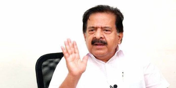 ലക്കും ലഗാനും ഇല്ലാതെ കടമെടുക്കുന്ന സർക്കാർ ഇത് പോലെ വേറെ ഇല്ല : രമേശ് ചെന്നിത്തല ലക്കും ലഗാനും ഇല്ലാതെ കടമെടുക്കുന്ന സർക്കാർ ഇത് പോലെ വേറെ ഇല്ല : രമേശ് ചെന്നിത്തല