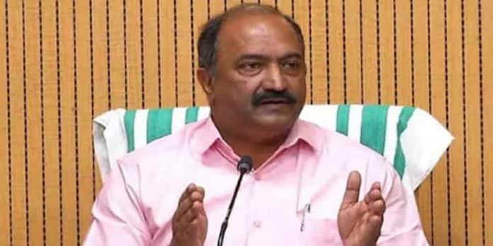കേരളമുണ്ടായ കാലം മുതലുള്ള കുടിശിക ; സി.എ.ജിക്ക് മറുപടിയുമായി കെ.എൻ ബാലഗോപാൽ കേരളമുണ്ടായ കാലം മുതലുള്ള കുടിശിക ; സി.എ.ജിക്ക് മറുപടിയുമായി കെ.എൻ ബാലഗോപാൽ