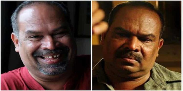 ലൈംഗിക ചുവയോടെ സംസാരിച്ചു ; അലന്സിയറിനെതിരെ പരാതി ലൈംഗിക ചുവയോടെ സംസാരിച്ചു ; അലന്സിയറിനെതിരെ പരാതി
