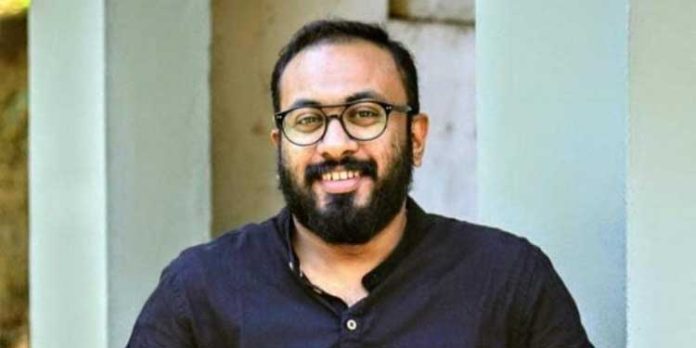 വകയാറിൽ യുവാവ് ആത്മഹത്യ ചെയ്തു വകയാറിൽ യുവാവ് ആത്മഹത്യ ചെയ്തു