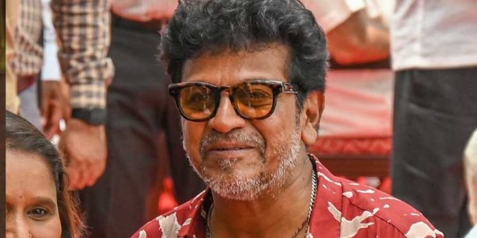 ബന്ദിനെ പിന്തുണച്ച് സാൻഡൽവുഡ് ; നടന്മാരായ ശിവരാജ്കുമാറും ധ്രുവ സർജയും പ്രതിഷേധ റാലിക്ക് – തിയറ്ററുകൾ അടച്ചിടും ബന്ദിനെ പിന്തുണച്ച് സാൻഡൽവുഡ് ; നടന്മാരായ ശിവരാജ്കുമാറും ധ്രുവ സർജയും പ്രതിഷേധ റാലിക്ക് – തിയറ്ററുകൾ അടച്ചിടും