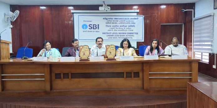 ഗ്രാമീണ മേഖലകളിലെ ബാങ്കുകളുടെ ശാഖകള് റദ്ദു ചെയ്യരുതെന്ന് ആന്റോ ആന്റണി എം. പി ഗ്രാമീണ മേഖലകളിലെ ബാങ്കുകളുടെ ശാഖകള് റദ്ദു ചെയ്യരുതെന്ന് ആന്റോ ആന്റണി എം. പി