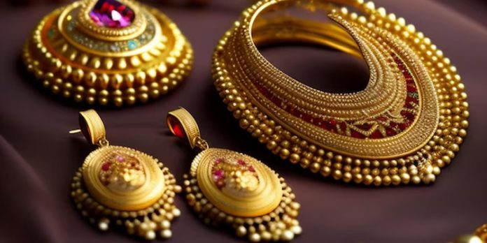 തുടർച്ചയായ രണ്ടാം ദിനവും സ്വർണവില കുറഞ്ഞു തുടർച്ചയായ രണ്ടാം ദിനവും സ്വർണവില കുറഞ്ഞു