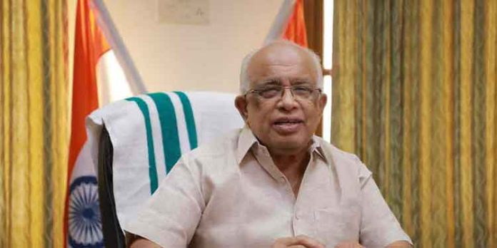 സംസ്ഥാനത്ത് വൈദ്യുതി നിരക്ക് വർധനവ് ഉടനില്ല ; മന്ത്രി കെ കൃഷ്ണൻകുട്ടി സംസ്ഥാനത്ത് വൈദ്യുതി നിരക്ക് വർധനവ് ഉടനില്ല ; മന്ത്രി കെ കൃഷ്ണൻകുട്ടി