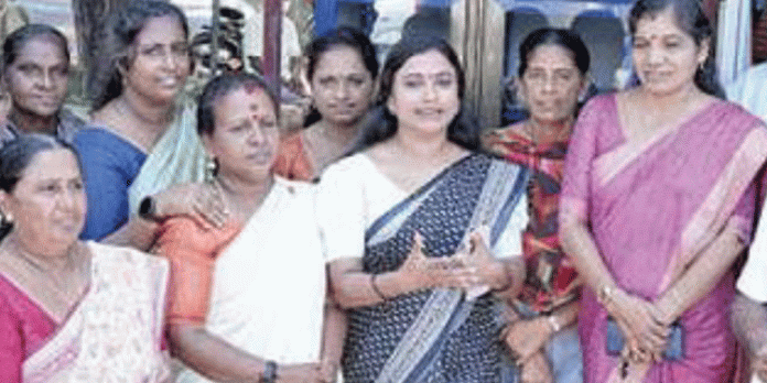 ഉമ്മൻചാണ്ടിയുടെ സ്മരണാർഥം കനിവ് പദ്ധതിയാരംഭിച്ചു ഉമ്മൻചാണ്ടിയുടെ സ്മരണാർഥം കനിവ് പദ്ധതിയാരംഭിച്ചു