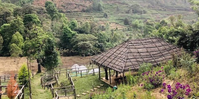 ലോക ടൂറിസം ദിനത്തില് കേരളത്തിന് അഭിമാന നേട്ടം ; കാന്തല്ലൂരിന് ദേശീയ അംഗീകാരം ലോക ടൂറിസം ദിനത്തില് കേരളത്തിന് അഭിമാന നേട്ടം ; കാന്തല്ലൂരിന് ദേശീയ അംഗീകാരം