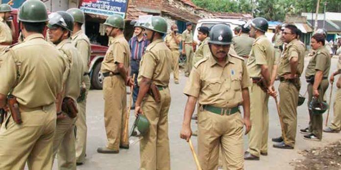 യുവതിയുടെ മൃതദേഹം കഷണങ്ങളായി ട്രോളി ബാഗിൽ കണ്ടെത്തിയ സംഭവം ; കർണാടക പോലീസ് സംഘം കണ്ണൂരിലെത്തി യുവതിയുടെ മൃതദേഹം കഷണങ്ങളായി ട്രോളി ബാഗിൽ കണ്ടെത്തിയ സംഭവം ; കർണാടക പോലീസ് സംഘം കണ്ണൂരിലെത്തി