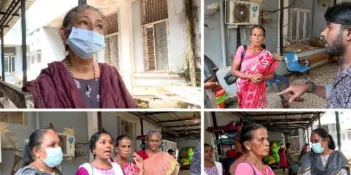 കരുണയില്ലാതെ കാരുണ്യ ; ചികിത്സ സഹായം നിലച്ചതോടെ വലഞ്ഞ് ഡയാലിസിസ് രോഗികള് കരുണയില്ലാതെ കാരുണ്യ ; ചികിത്സ സഹായം നിലച്ചതോടെ വലഞ്ഞ് ഡയാലിസിസ് രോഗികള്