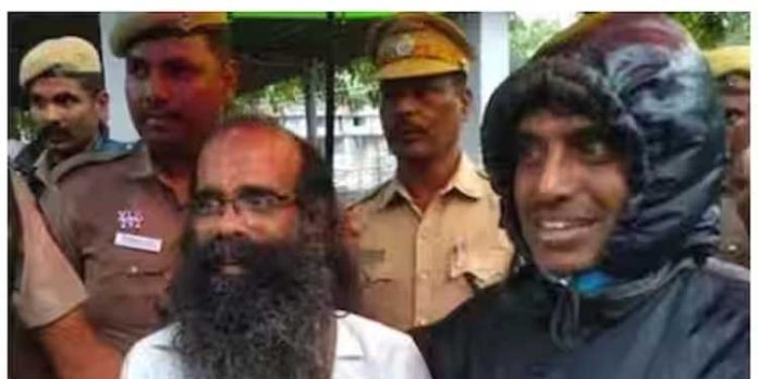 രാജീവ് ഗാന്ധി വധക്കേസിലെ കുറ്റവാളികൾക്ക് ശ്രീലങ്കയിലേക്ക് മടങ്ങാം രാജീവ് ഗാന്ധി വധക്കേസിലെ കുറ്റവാളികൾക്ക് ശ്രീലങ്കയിലേക്ക് മടങ്ങാം