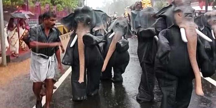 കോന്നി കരിയാട്ടത്തിന് പഞ്ചായത്ത് ഫണ്ടിൽ നിന്നുള്ള പിരിവ് ഉപേക്ഷിക്കണം ; കോന്നി ബ്ലോക്ക് കോൺഗ്രസ്സ് കമ്മറ്റി കോന്നി കരിയാട്ടത്തിന് പഞ്ചായത്ത് ഫണ്ടിൽ നിന്നുള്ള പിരിവ് ഉപേക്ഷിക്കണം ; കോന്നി ബ്ലോക്ക് കോൺഗ്രസ്സ് കമ്മറ്റി