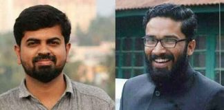 മാധ്യമപ്രവർത്തകൻ കെഎം ബഷീറിന്റെ മരണത്തിൽ ഹൈക്കോടതിയെ സമീപിച്ച് ഭാര്യ