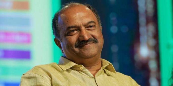 സംസ്ഥാനത്തിന് നികുതി വർധിപ്പിക്കാൻ കഴിയുന്നത് ഇന്ധനത്തിനും മദ്യത്തിനും മാത്രമാണ് : ധനമന്ത്രി കെ എൻ ബാലഗോപാൽ സംസ്ഥാനത്തിന് നികുതി വർധിപ്പിക്കാൻ കഴിയുന്നത് ഇന്ധനത്തിനും മദ്യത്തിനും മാത്രമാണ് : ധനമന്ത്രി കെ എൻ ബാലഗോപാൽ