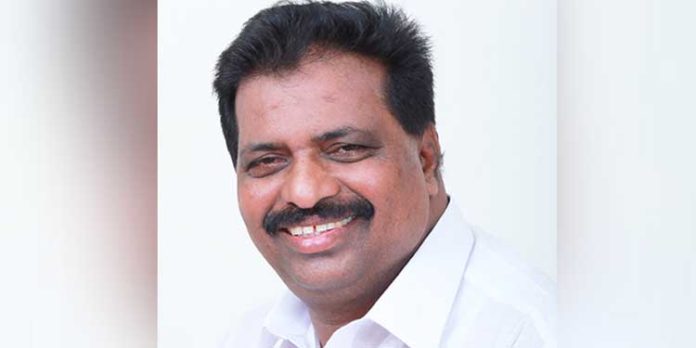 വാദങ്ങൾ പൊള്ള, കേരളം കണക്കുകൾ കൊടുത്തില്ല ; കർഷക കുടിശ്ശികയിൽ കേന്ദ്രത്തിന് വീഴ്ചയില്ലെന്ന് കൊടിക്കുന്നിൽ വാദങ്ങൾ പൊള്ള, കേരളം കണക്കുകൾ കൊടുത്തില്ല ; കർഷക കുടിശ്ശികയിൽ കേന്ദ്രത്തിന് വീഴ്ചയില്ലെന്ന് കൊടിക്കുന്നിൽ