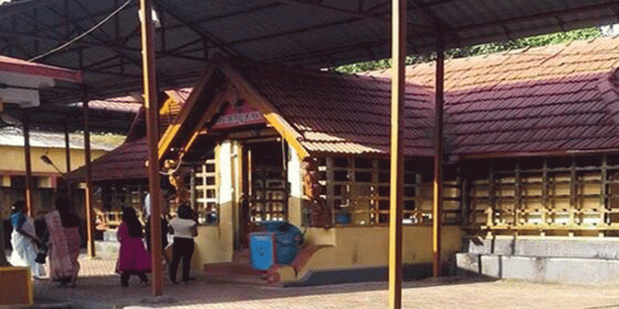 ഒക്ടോബർ രണ്ട് ആചാരസംരക്ഷണ ദിനമായി ആചരിക്കും ഒക്ടോബർ രണ്ട് ആചാരസംരക്ഷണ ദിനമായി ആചരിക്കും