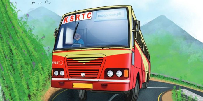 7500 ഉല്ലാസ യാത്രകള് പൂര്ത്തിയാക്കി കെഎസ്ആര്ടിസി 7500 ഉല്ലാസ യാത്രകള് പൂര്ത്തിയാക്കി കെഎസ്ആര്ടിസി