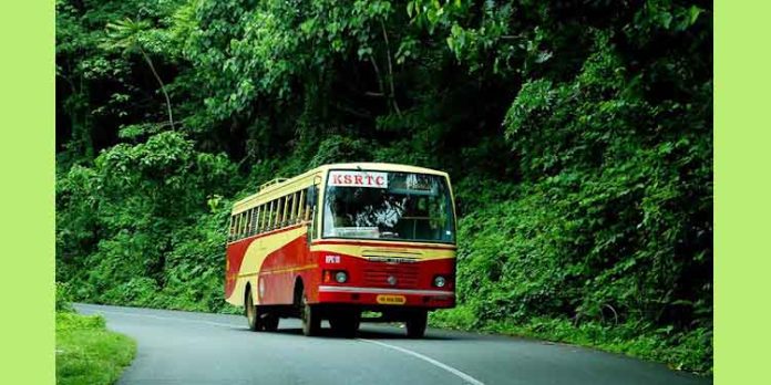 മടിക്കേരിയും കൂർഗും കാണാൻ നേരിട്ട് ബസ് ; കൊട്ടാരക്കര-സുള്ള്യ ബസ് യാത്ര, സുഖമായി പോയി വരാം മടിക്കേരിയും കൂർഗും കാണാൻ നേരിട്ട് ബസ് ; കൊട്ടാരക്കര-സുള്ള്യ ബസ് യാത്ര, സുഖമായി പോയി വരാം