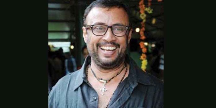 ജീവിതത്തിലുണ്ടായ ഒരു അനുഭവം തുറന്നു പറഞ്ഞ് ലാൽ ജോസ് ജീവിതത്തിലുണ്ടായ ഒരു അനുഭവം തുറന്നു പറഞ്ഞ് ലാൽ ജോസ്