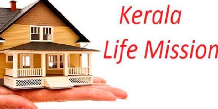 ഇനിയും പണിതീരാത്ത ഭവനങ്ങള് ; സര്ക്കാരിന് പാവങ്ങള്ക്ക് ‘ലൈഫ്’ നല്കാന് പറ്റിയോ? ഇനിയും പണിതീരാത്ത ഭവനങ്ങള് ; സര്ക്കാരിന് പാവങ്ങള്ക്ക് ‘ലൈഫ്’ നല്കാന് പറ്റിയോ?