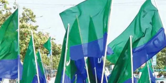 എൽജെഡിക്ക് മന്ത്രിസ്ഥാനം കിട്ടിയേക്കില്ലെന്ന് റിപ്പോർട്ട് ; മുൻ ധാരണ പ്രകാരമുള്ളവർക്ക് മാത്രം മന്ത്രിസ്ഥാനം നൽകിയാൽ മതിയെന്ന് ധാരണ എൽജെഡിക്ക് മന്ത്രിസ്ഥാനം കിട്ടിയേക്കില്ലെന്ന് റിപ്പോർട്ട് ; മുൻ ധാരണ പ്രകാരമുള്ളവർക്ക് മാത്രം മന്ത്രിസ്ഥാനം നൽകിയാൽ മതിയെന്ന് ധാരണ