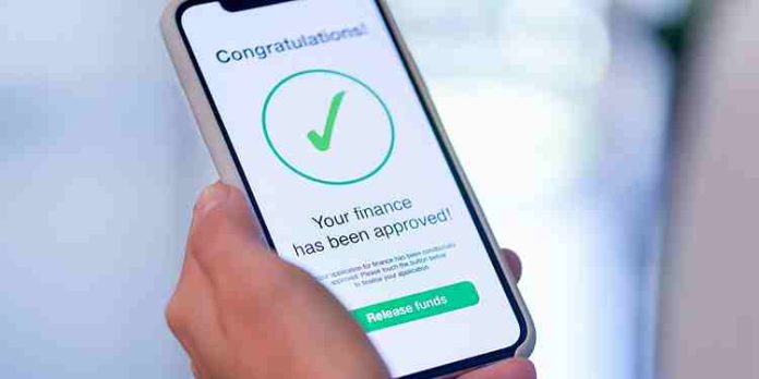 ലോൺ ആപ്പുകളും 72 വെബ്സൈറ്റുകളും നീക്കണം, ഗൂഗിളിനും ഡൊമൈൻ രജിസ്ട്രാർക്കും നോട്ടീസ് ലോൺ ആപ്പുകളും 72 വെബ്സൈറ്റുകളും നീക്കണം, ഗൂഗിളിനും ഡൊമൈൻ രജിസ്ട്രാർക്കും നോട്ടീസ്