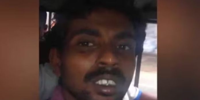 മകൻ രാത്രിയിൽ വീട് വിട്ടുപോവും, രാവിലെ വരും ; മോഷണക്കേസുകളിൽ സ്ഥിരം പ്രതിയെന്ന് ക്രിസ്റ്റിലിന്റെ അമ്മ മകൻ രാത്രിയിൽ വീട് വിട്ടുപോവും, രാവിലെ വരും ; മോഷണക്കേസുകളിൽ സ്ഥിരം പ്രതിയെന്ന് ക്രിസ്റ്റിലിന്റെ അമ്മ