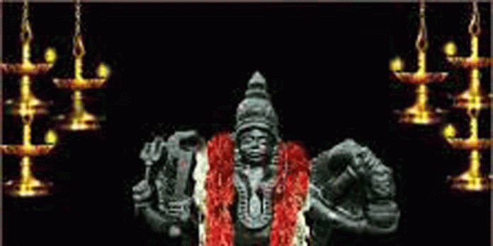 മുത്തുമാരി അമ്മൻ കോവിലില് ഋഷിപഞ്ചമി ആഘോഷം ഇന്ന് മുത്തുമാരി അമ്മൻ കോവിലില് ഋഷിപഞ്ചമി ആഘോഷം ഇന്ന്