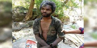 അട്ടപ്പാടി മധു വധക്കേസിൽ പ്രതികളുടെ ശിക്ഷ വർധിപ്പിക്കണമെന്ന് ആവശ്യപ്പെട്ട് സംസ്ഥാന സർക്കാർ സുപ്രീംകോടതിയെ സമീപിച്ചു