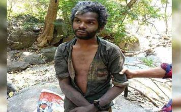 അട്ടപ്പാടി മധു വധക്കേസിൽ പ്രതികളുടെ ശിക്ഷ വർധിപ്പിക്കണമെന്ന് ആവശ്യപ്പെട്ട് സംസ്ഥാന സർക്കാർ സുപ്രീംകോടതിയെ സമീപിച്ചു