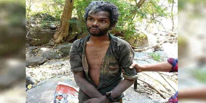 അട്ടപ്പാടി മധു കേസ് ; പ്രോസിക്യൂട്ടർ നിയമനത്തിനെതിരെ അമ്മ ഇന്ന് സത്യാഗ്രഹമിരിക്കും അട്ടപ്പാടി മധു കേസ് ; പ്രോസിക്യൂട്ടർ നിയമനത്തിനെതിരെ അമ്മ ഇന്ന് സത്യാഗ്രഹമിരിക്കും