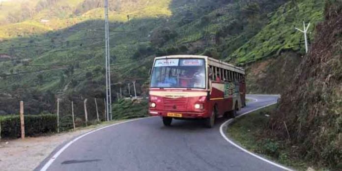ജനപ്രിയ പാക്കേജുകളുമായി വീണ്ടും മലപ്പുറം കെഎസ്ആർടിസി ജനപ്രിയ പാക്കേജുകളുമായി വീണ്ടും മലപ്പുറം കെഎസ്ആർടിസി