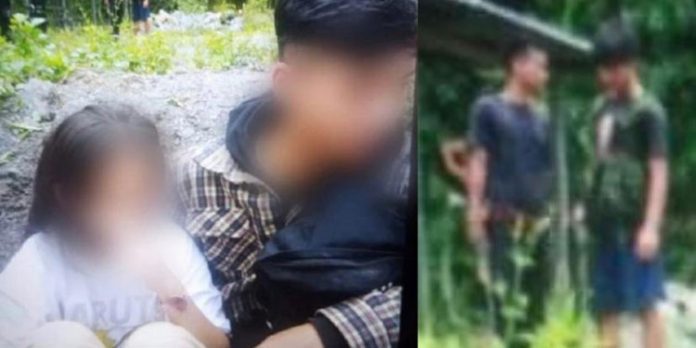 വിദ്യാർഥികളുടെ കൊലപാതകം ; മണിപ്പൂരിൽ വീണ്ടും പ്രതിഷേധം ശക്തമാകുന്നു വിദ്യാർഥികളുടെ കൊലപാതകം ; മണിപ്പൂരിൽ വീണ്ടും പ്രതിഷേധം ശക്തമാകുന്നു