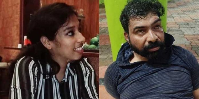 ഡോ.വന്ദനാദാസിന്റെ കൊലപാതകം ; പോലീസുകാർക്ക് വീഴ്ചയെന്ന് കണ്ടെത്തൽ ഡോ.വന്ദനാദാസിന്റെ കൊലപാതകം ; പോലീസുകാർക്ക് വീഴ്ചയെന്ന് കണ്ടെത്തൽ